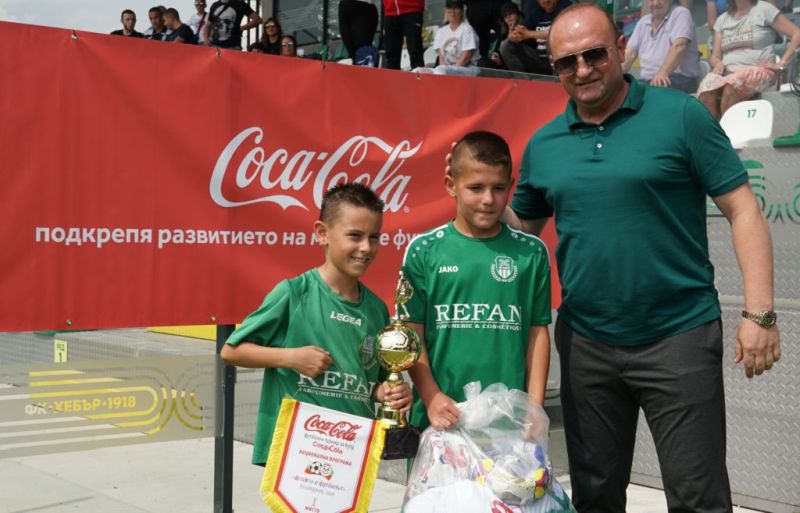 26хебър4