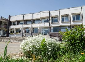 49 библиотеки в област Пазарджик ще обогатят фондовете си с нови книги