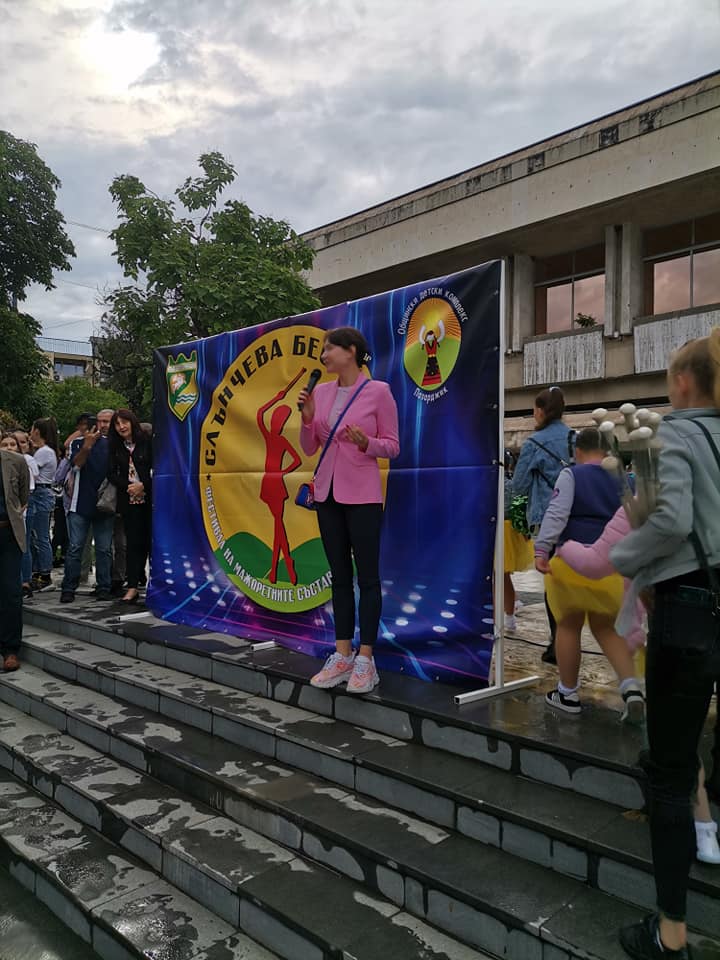 29мажоретки3 рени