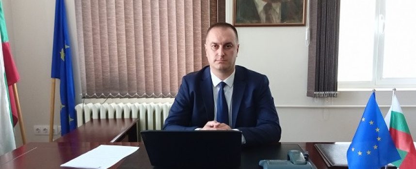 Премиерът Стефан Янев освободи и шефа на Българската агенция по безопасност на храните