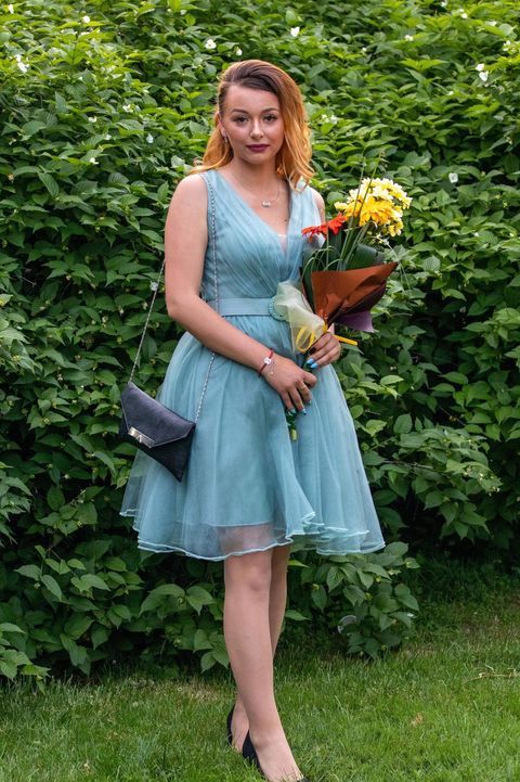05Благовеста