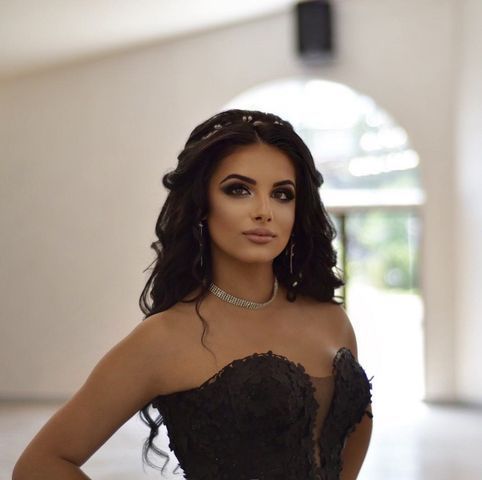 05Веселена
