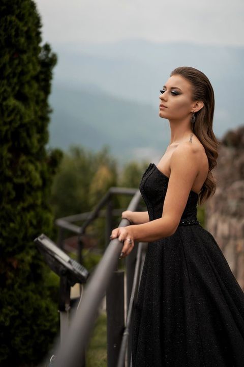 05Габриела