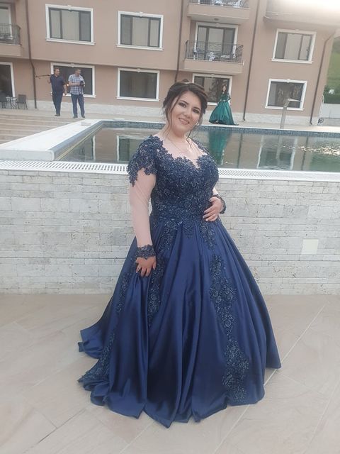 05Гюлие Мазълова