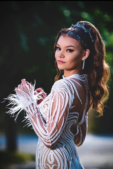05Никола