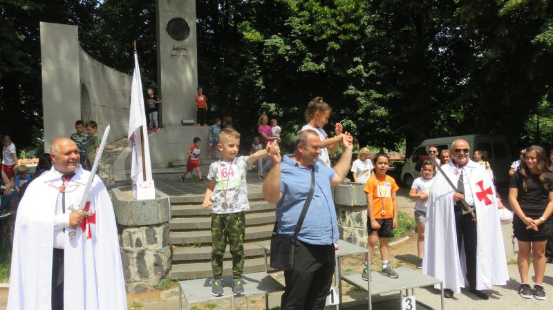 13деца6
