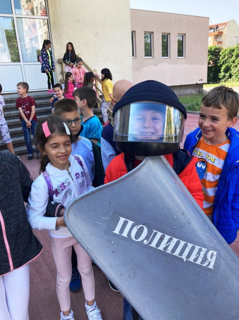 16деца пз1