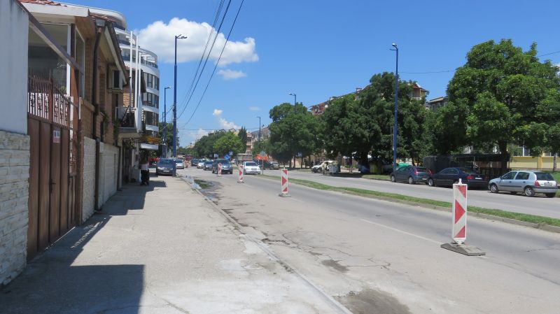 17стамболийски