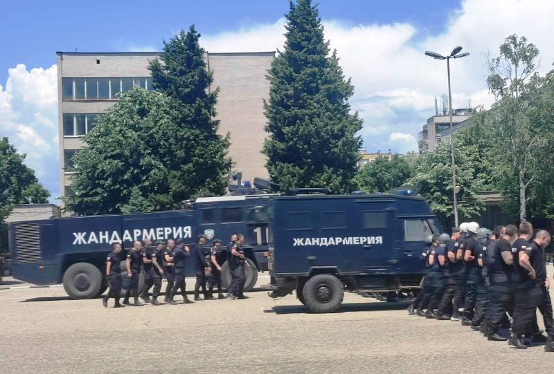 18занятие
