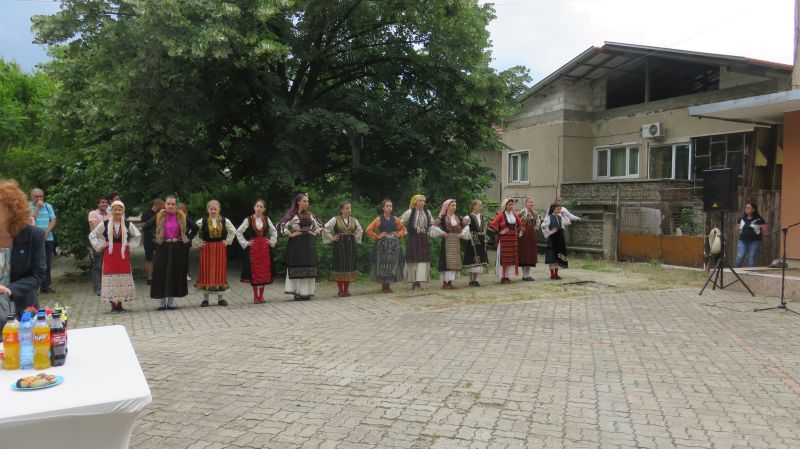 18септември