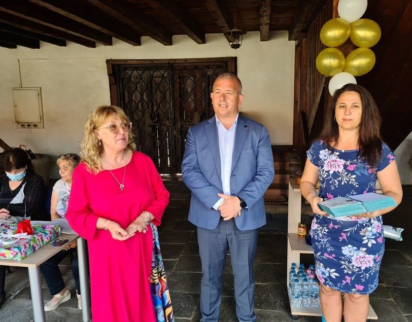 21Пещераmladenov diplomi pghvt