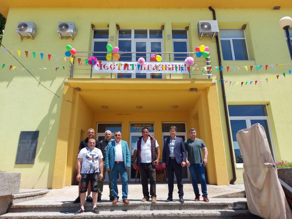 21дпс