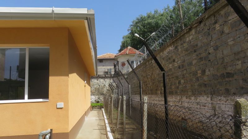 23затвора1