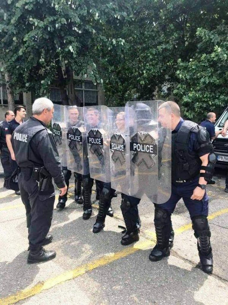 24занатие1