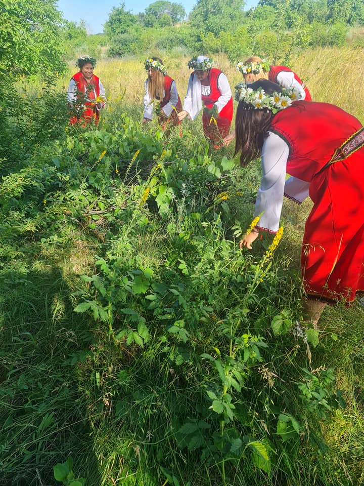 24исперихово читалище