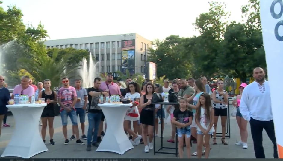 30българско