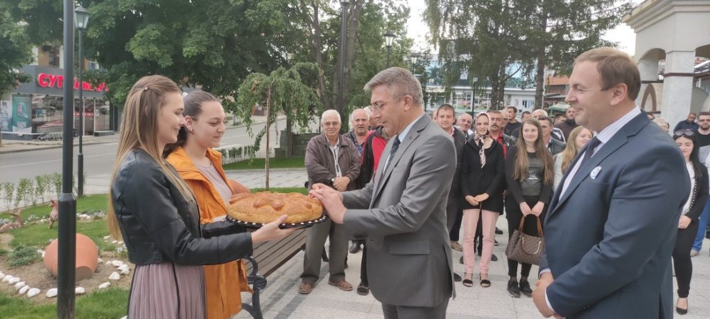 04ДПС Сърница