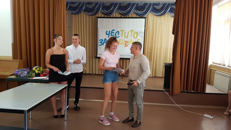 07спортното