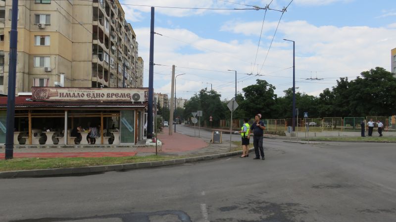 08протест1