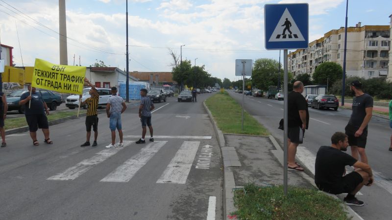 08протест3