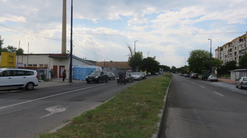 08протест4