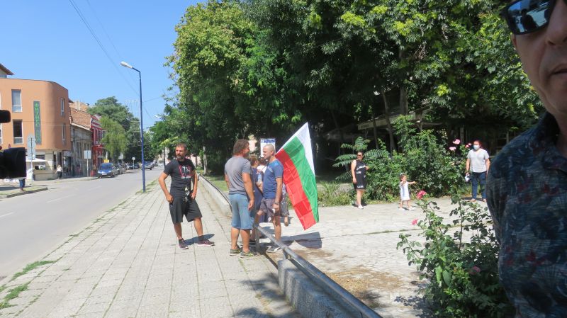 09протест
