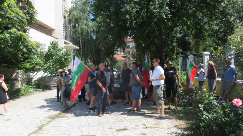 09протест2 1