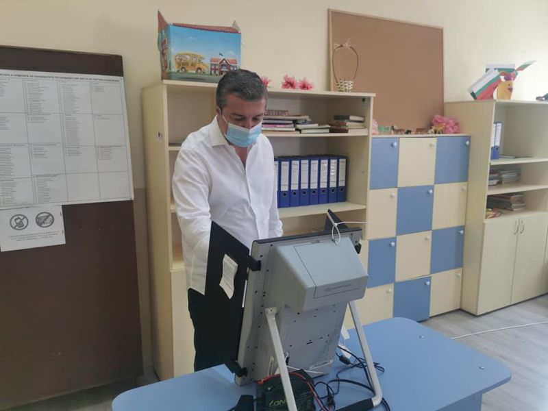 11стойнев
