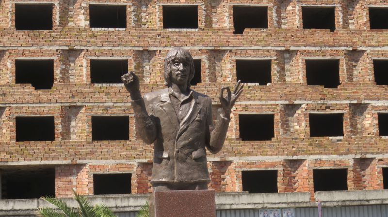 16откриване4