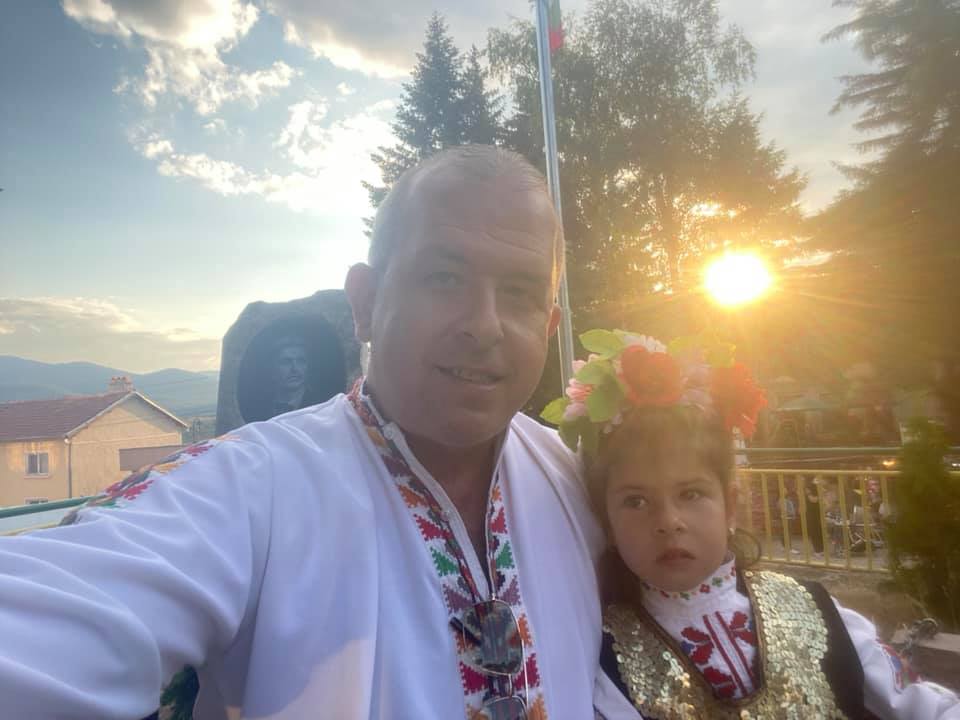 24данчо