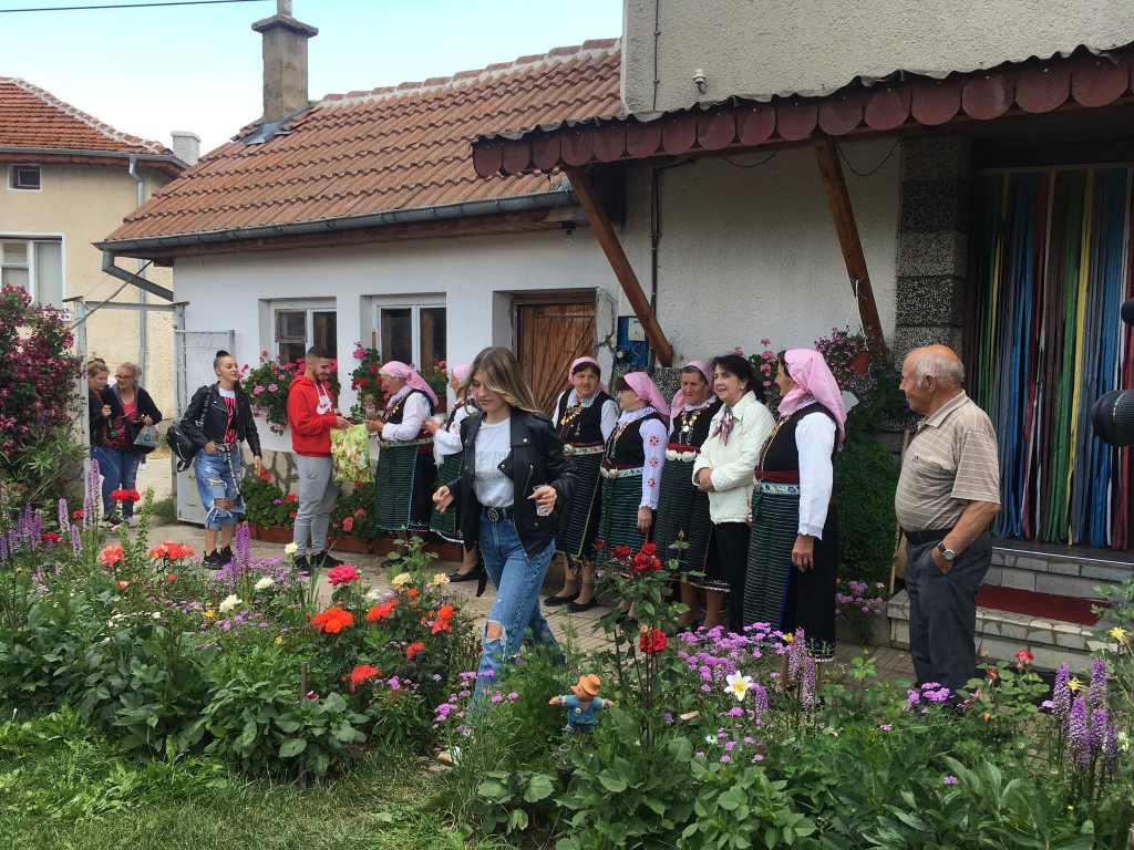 24равногорски вечери