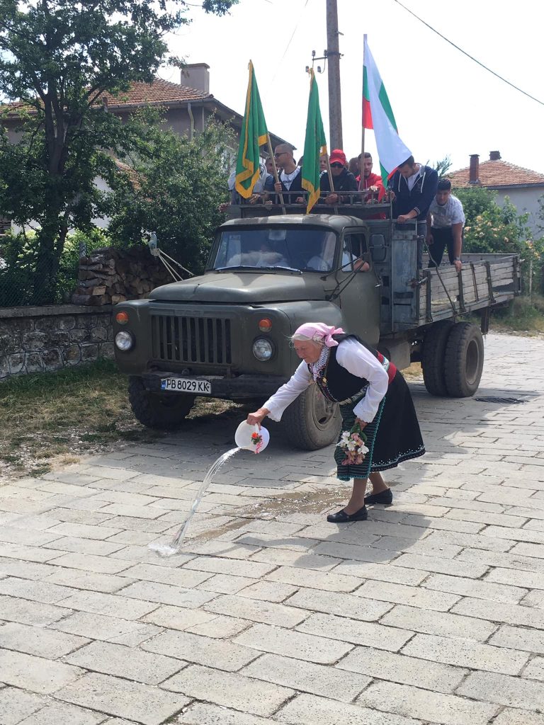 24равтогор набор1