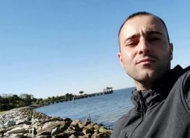 Делото за смъртта на ст.лейтенант Тодор Манчев отива във Върховна касационна прокуратура