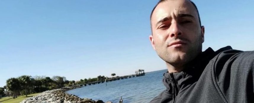 Нови разкрития: „Военна полиция“ дължи още обяснения за смъртта на ст. лейтенант Тодор Манчев