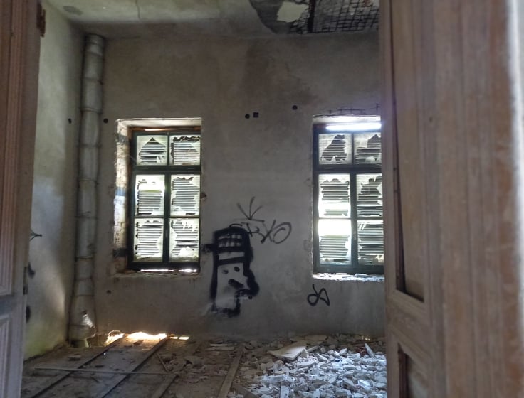 Пазарджишкият "Хебър" се отбеляза и край "Палатаки" в Лименария 13 01палатаки9