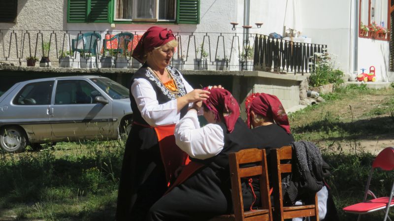 07атолука1