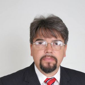 17иван цурев