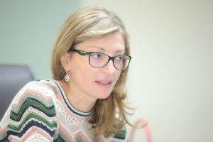 24захариева1