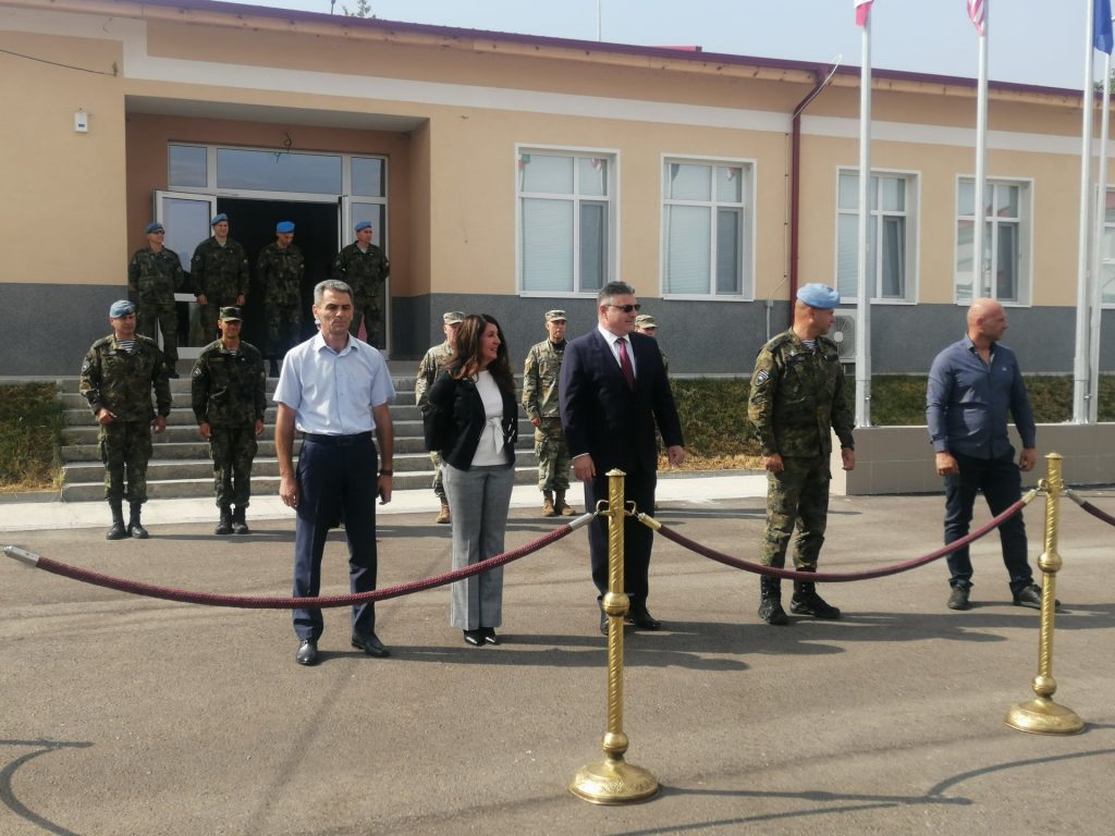 26васев2