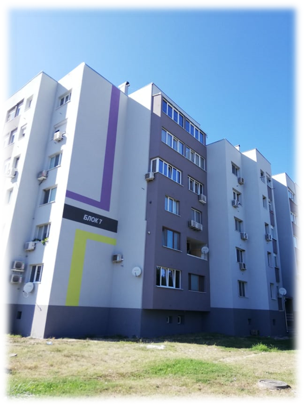 31пан