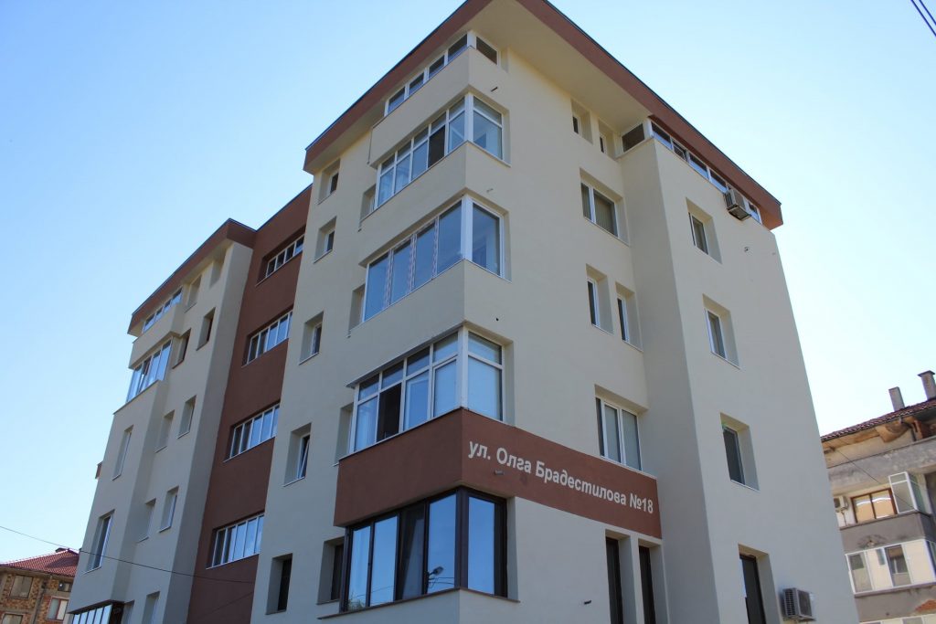 31пан1