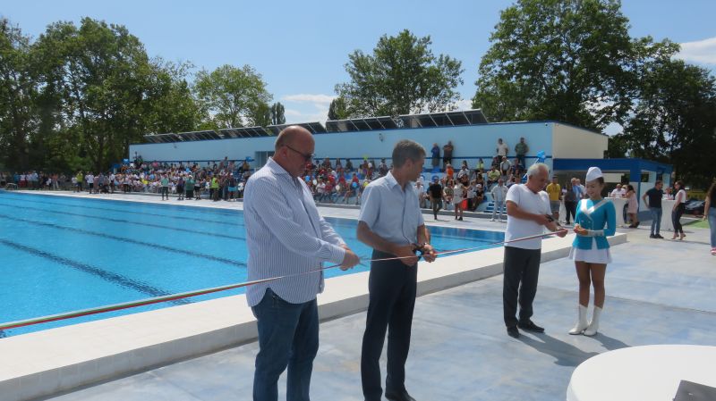 01балона лента