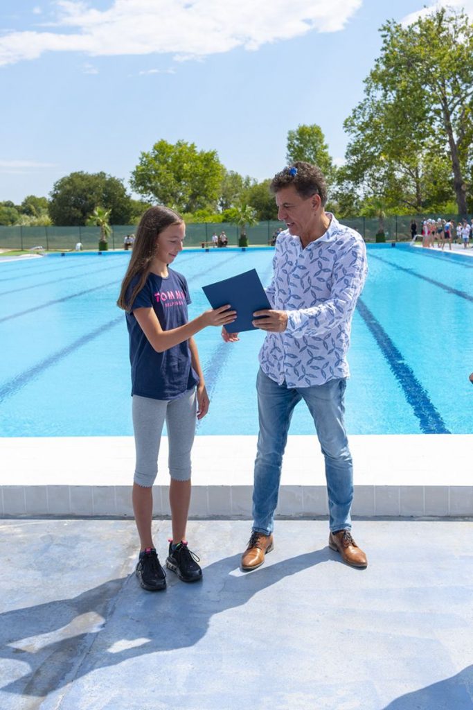 01десислава