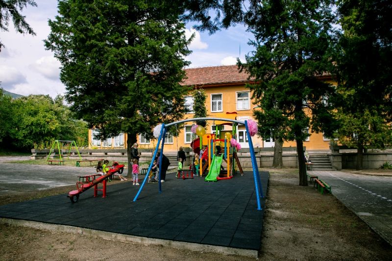 10паталеница2