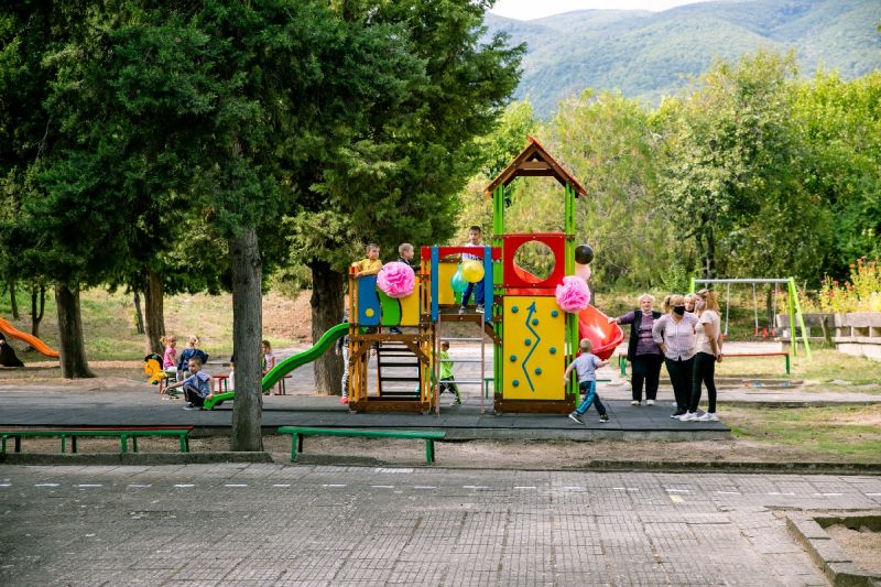 10паталеница3
