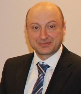 16валери белчев e1631777167218
