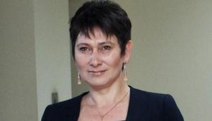 16даниела везиева