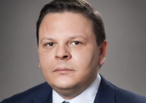 16христо алексиев