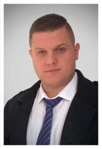 07Стоян Таслаков