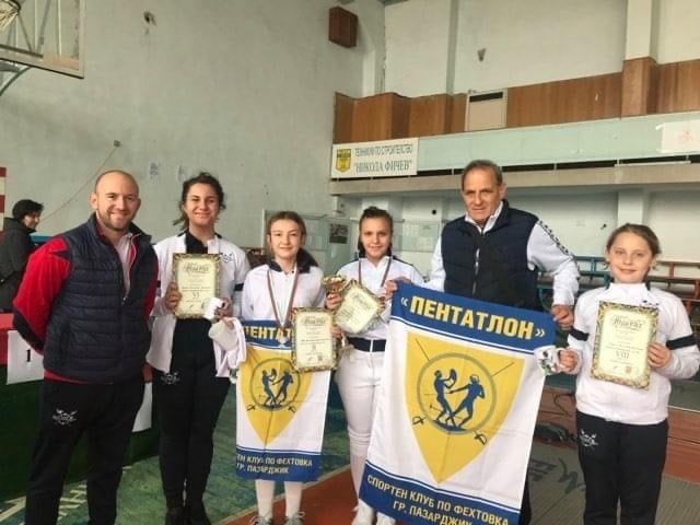 19пентатлон5